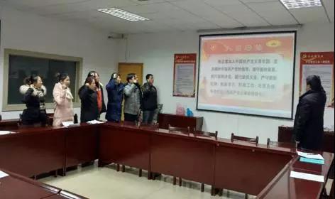 CQ9电子·(中国)唯一官方网站