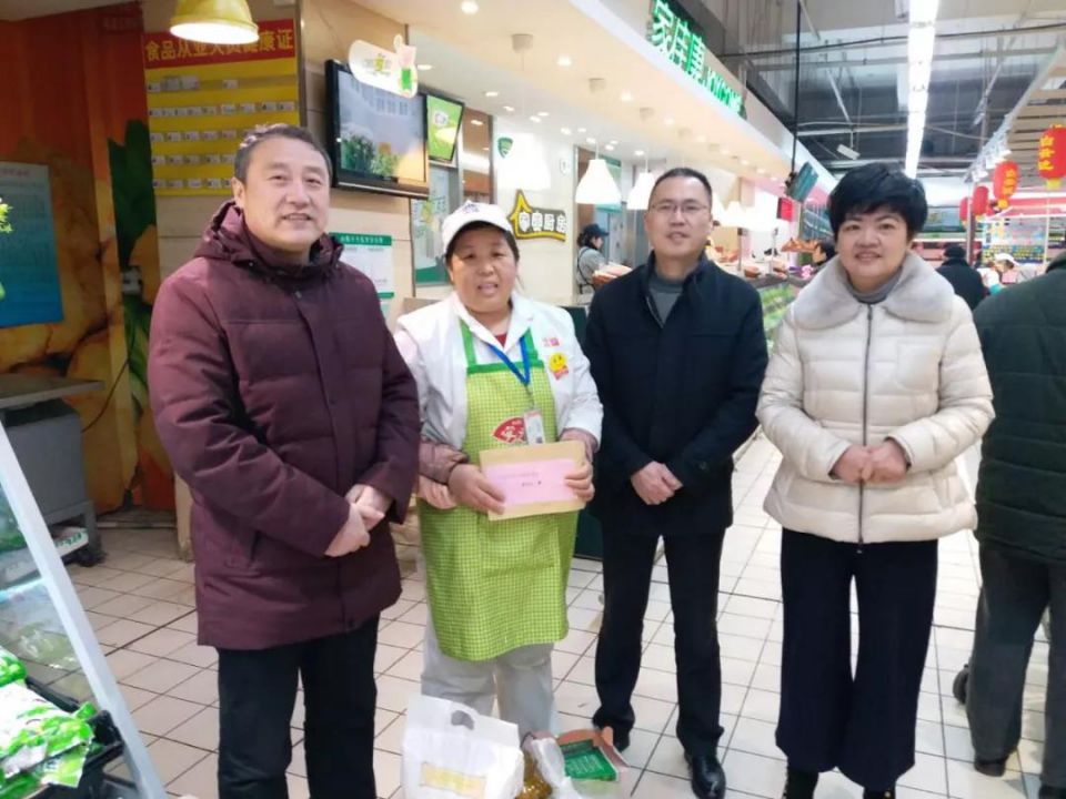 CQ9电子·(中国)唯一官方网站