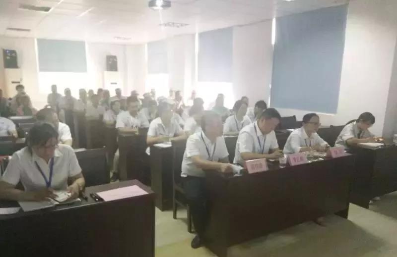 CQ9电子·(中国)唯一官方网站