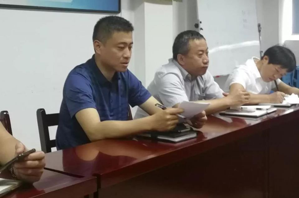 CQ9电子·(中国)唯一官方网站