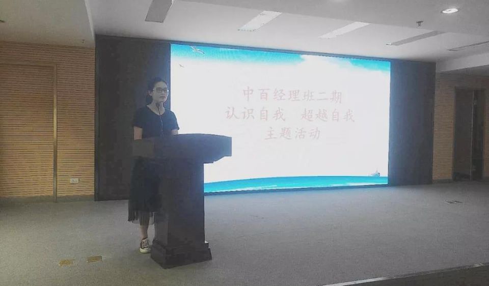 CQ9电子·(中国)唯一官方网站