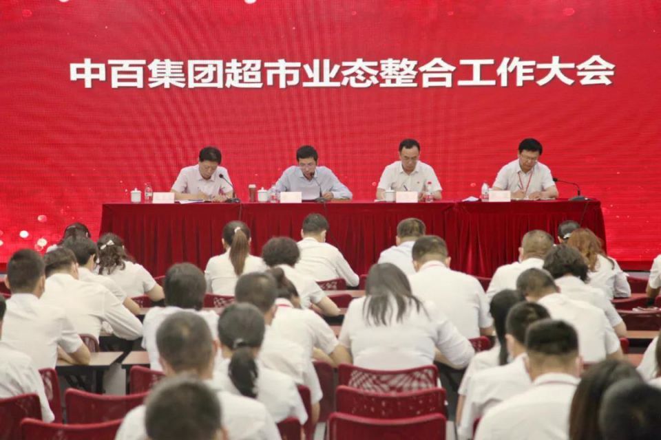 CQ9电子·(中国)唯一官方网站