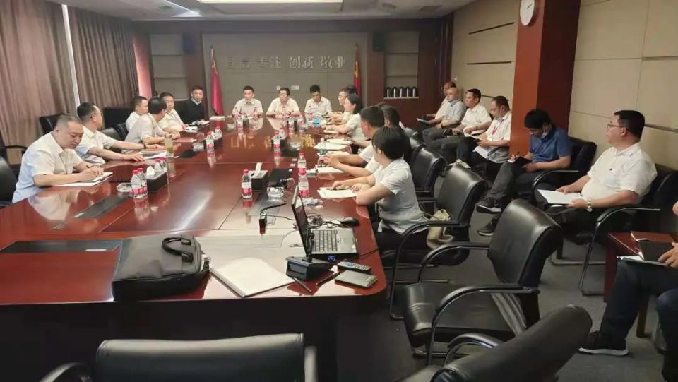 CQ9电子·(中国)唯一官方网站