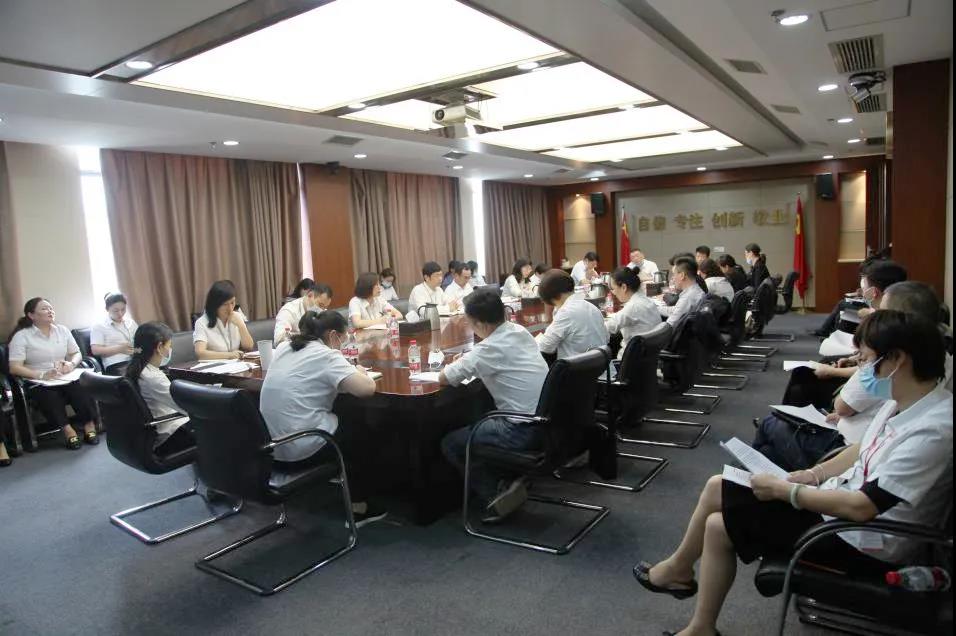 CQ9电子·(中国)唯一官方网站
