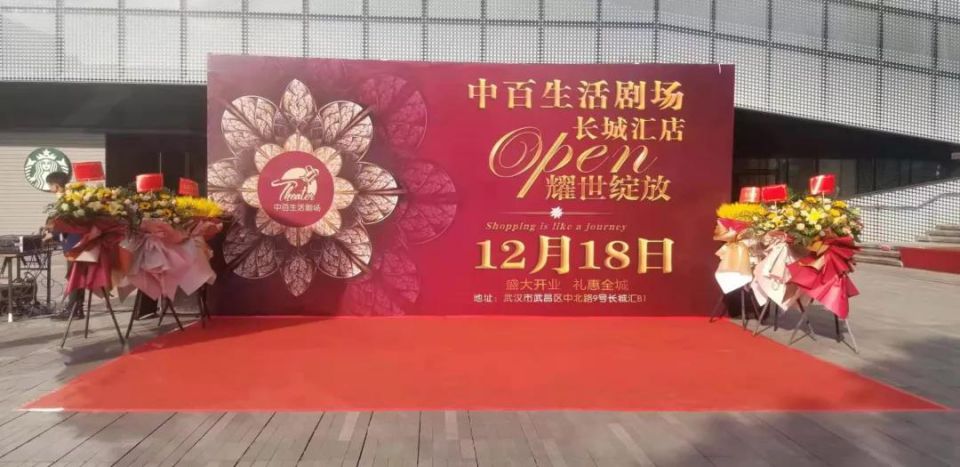 CQ9电子·(中国)唯一官方网站