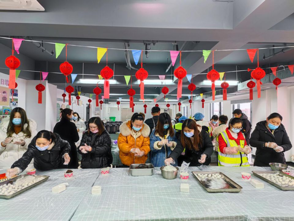 CQ9电子·(中国)唯一官方网站