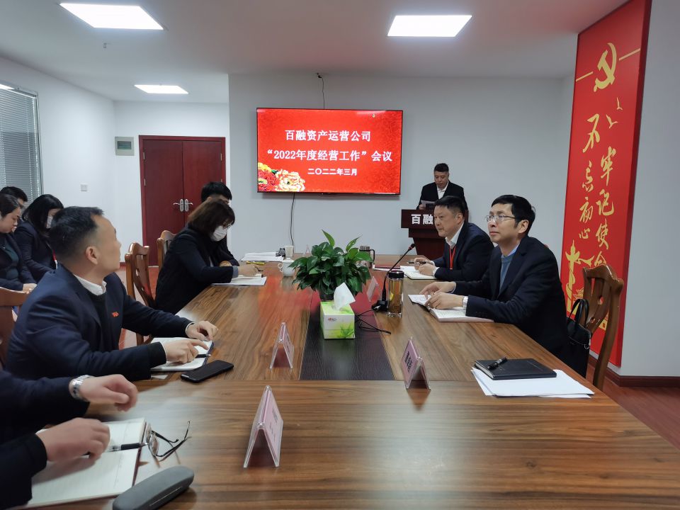 CQ9电子·(中国)唯一官方网站