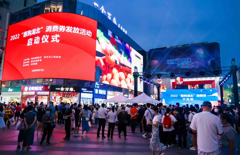 CQ9电子·(中国)唯一官方网站