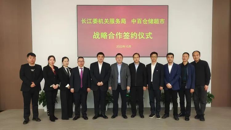 CQ9电子·(中国)唯一官方网站