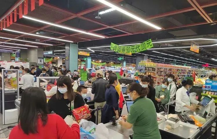CQ9电子·(中国)唯一官方网站