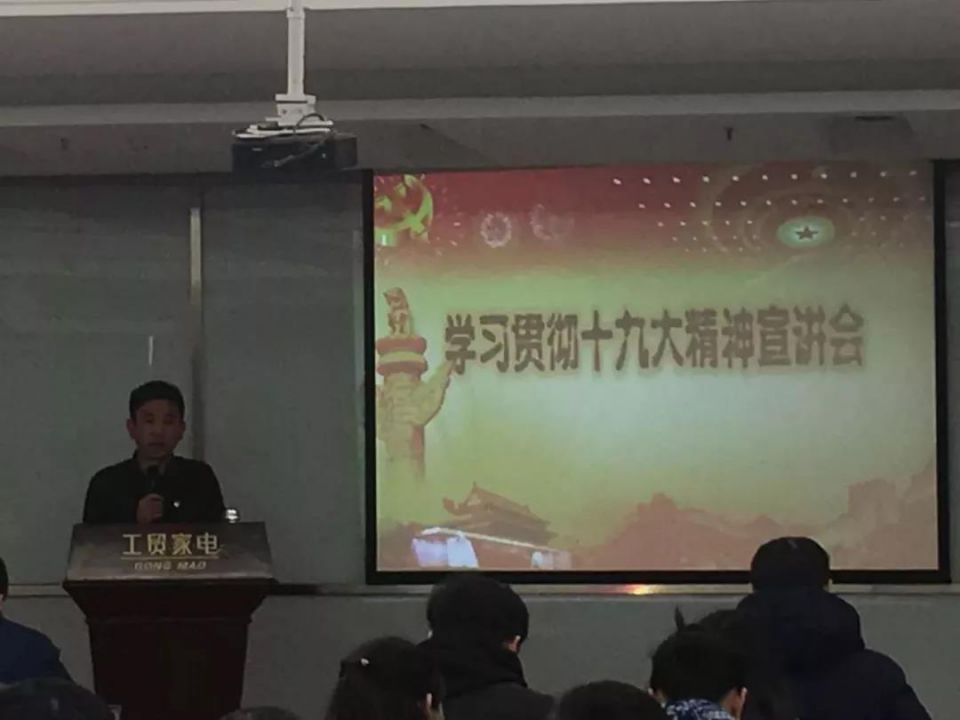 CQ9电子·(中国)唯一官方网站