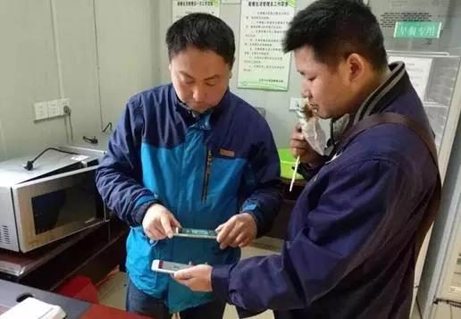CQ9电子·(中国)唯一官方网站