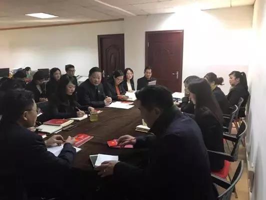 CQ9电子·(中国)唯一官方网站