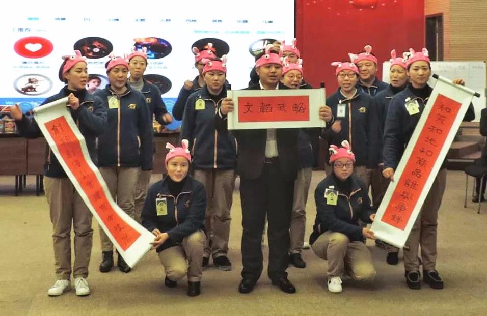 CQ9电子·(中国)唯一官方网站