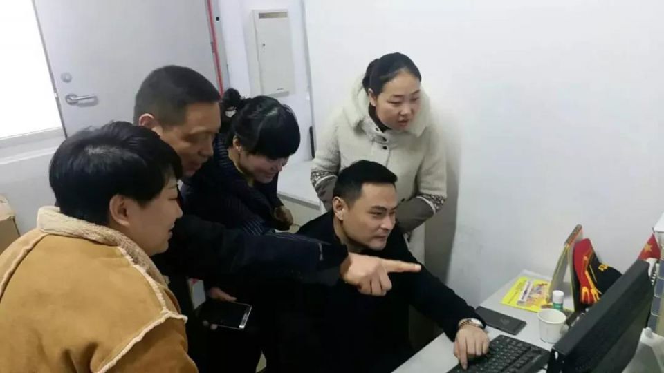 CQ9电子·(中国)唯一官方网站