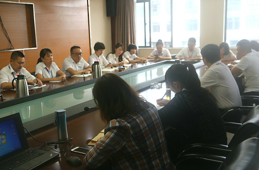 CQ9电子·(中国)唯一官方网站