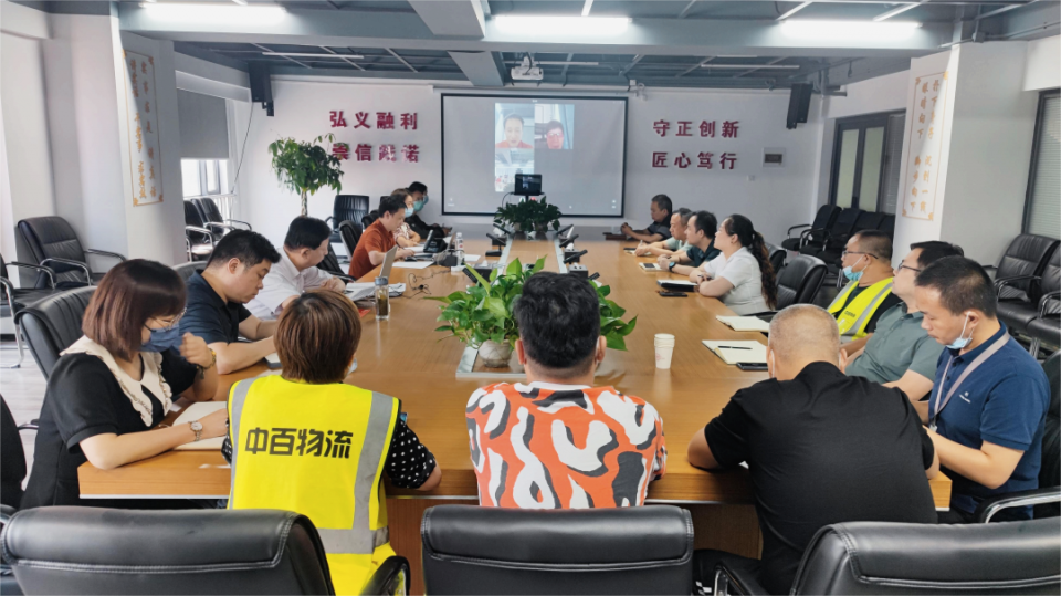 CQ9电子·(中国)唯一官方网站