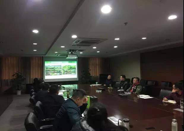 CQ9电子·(中国)唯一官方网站
