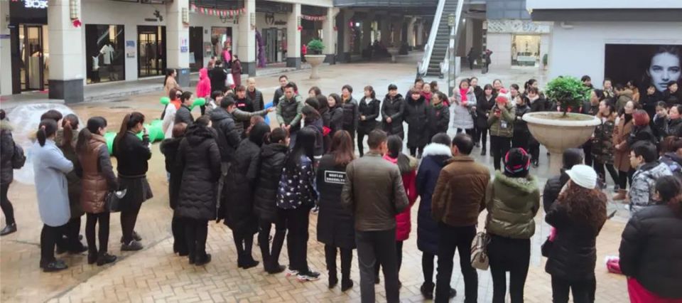 CQ9电子·(中国)唯一官方网站