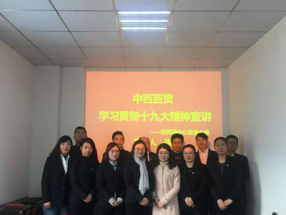 CQ9电子·(中国)唯一官方网站