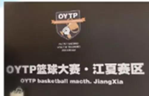 CQ9电子·(中国)唯一官方网站