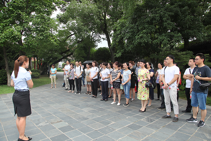 CQ9电子·(中国)唯一官方网站