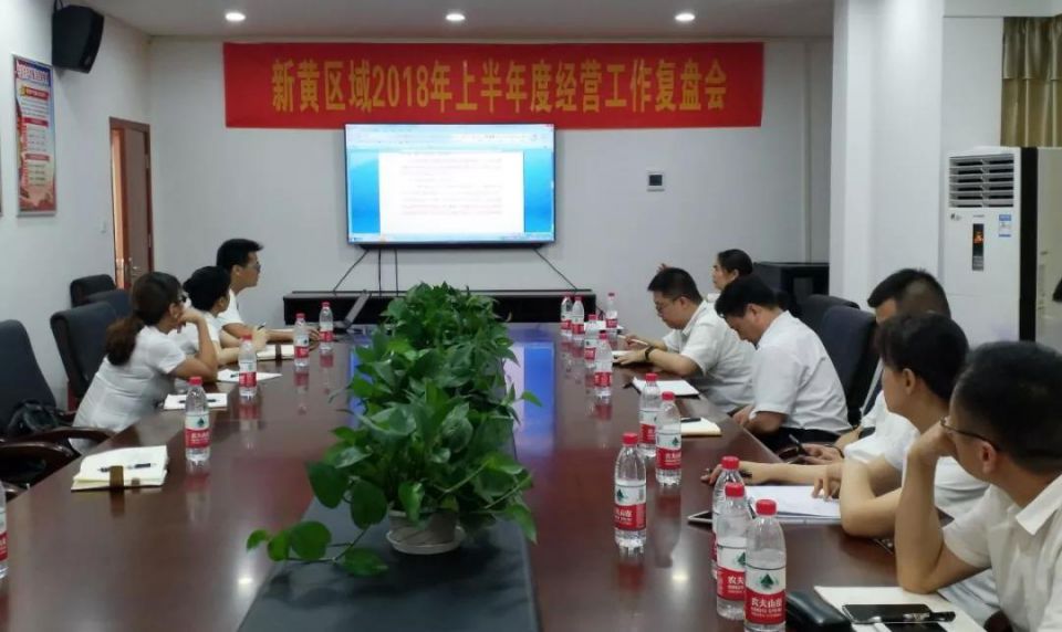 CQ9电子·(中国)唯一官方网站