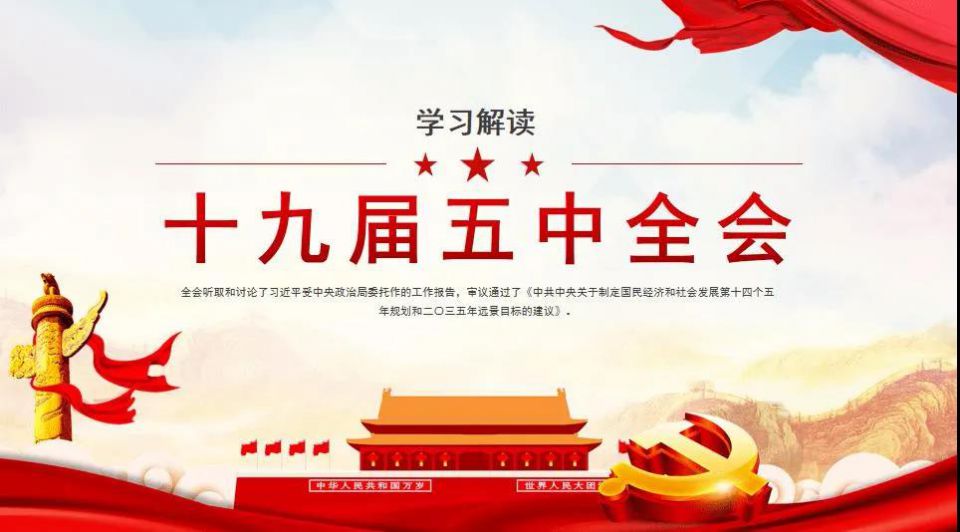 CQ9电子·(中国)唯一官方网站