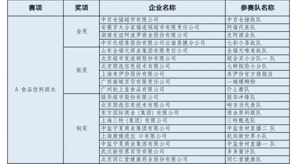 CQ9电子·(中国)唯一官方网站