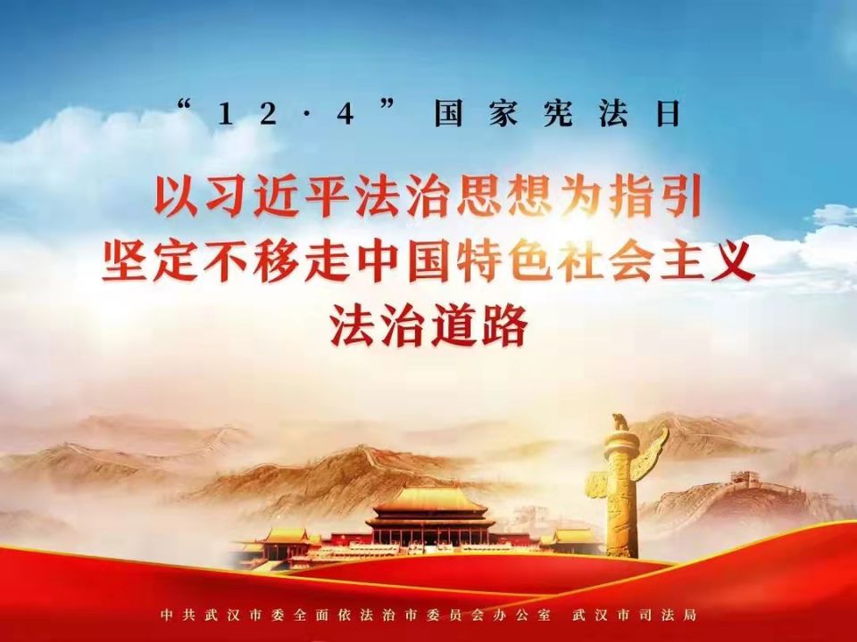CQ9电子·(中国)唯一官方网站