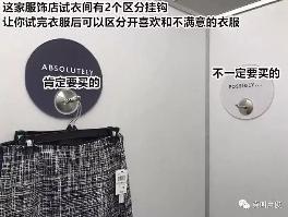 CQ9电子·(中国)唯一官方网站