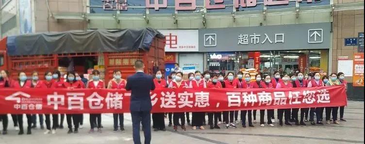 CQ9电子·(中国)唯一官方网站