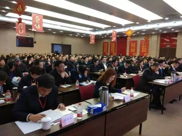 CQ9电子·(中国)唯一官方网站