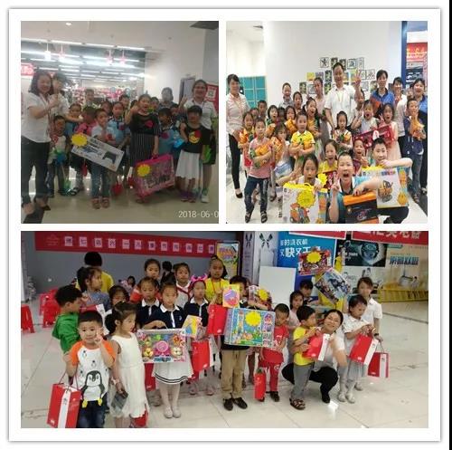 CQ9电子·(中国)唯一官方网站