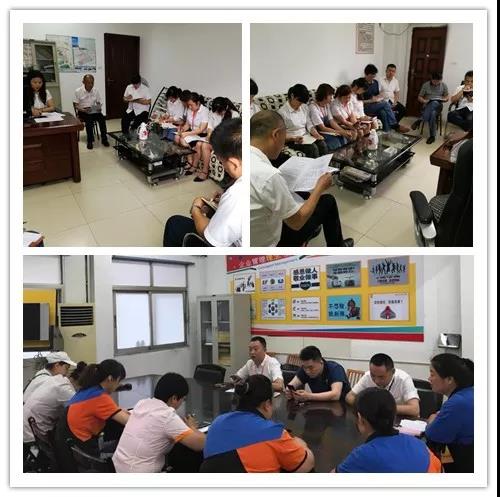 CQ9电子·(中国)唯一官方网站
