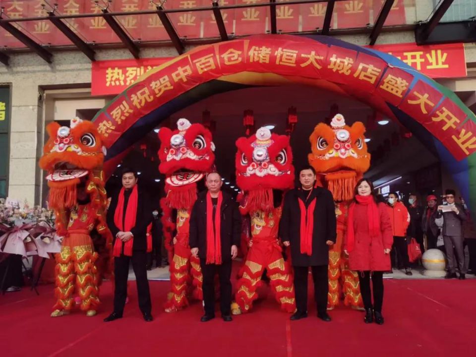 CQ9电子·(中国)唯一官方网站