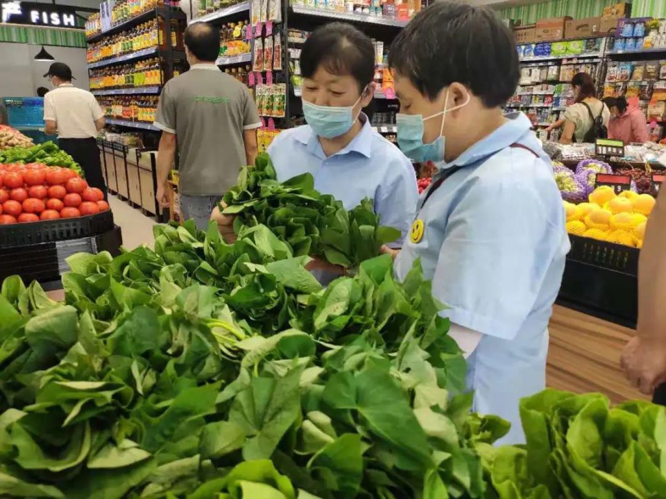 CQ9电子·(中国)唯一官方网站