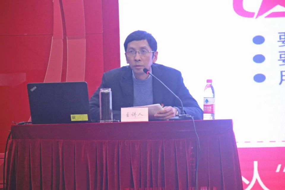 CQ9电子·(中国)唯一官方网站