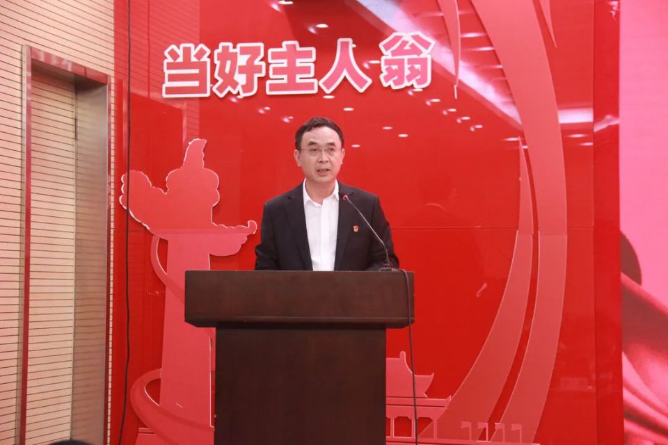CQ9电子·(中国)唯一官方网站