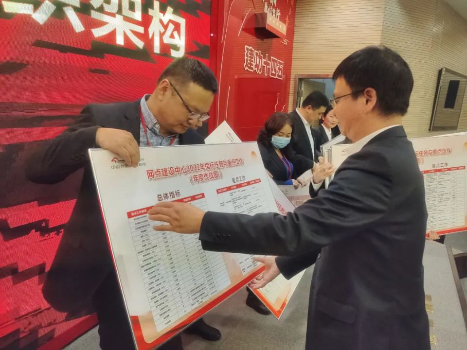 CQ9电子·(中国)唯一官方网站
