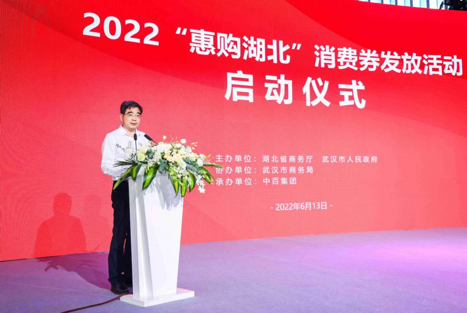 CQ9电子·(中国)唯一官方网站