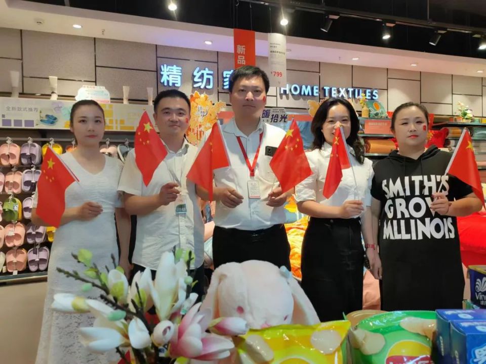 CQ9电子·(中国)唯一官方网站