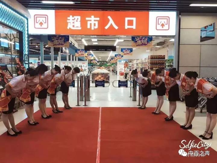 CQ9电子·(中国)唯一官方网站