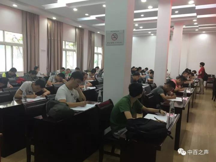 CQ9电子·(中国)唯一官方网站