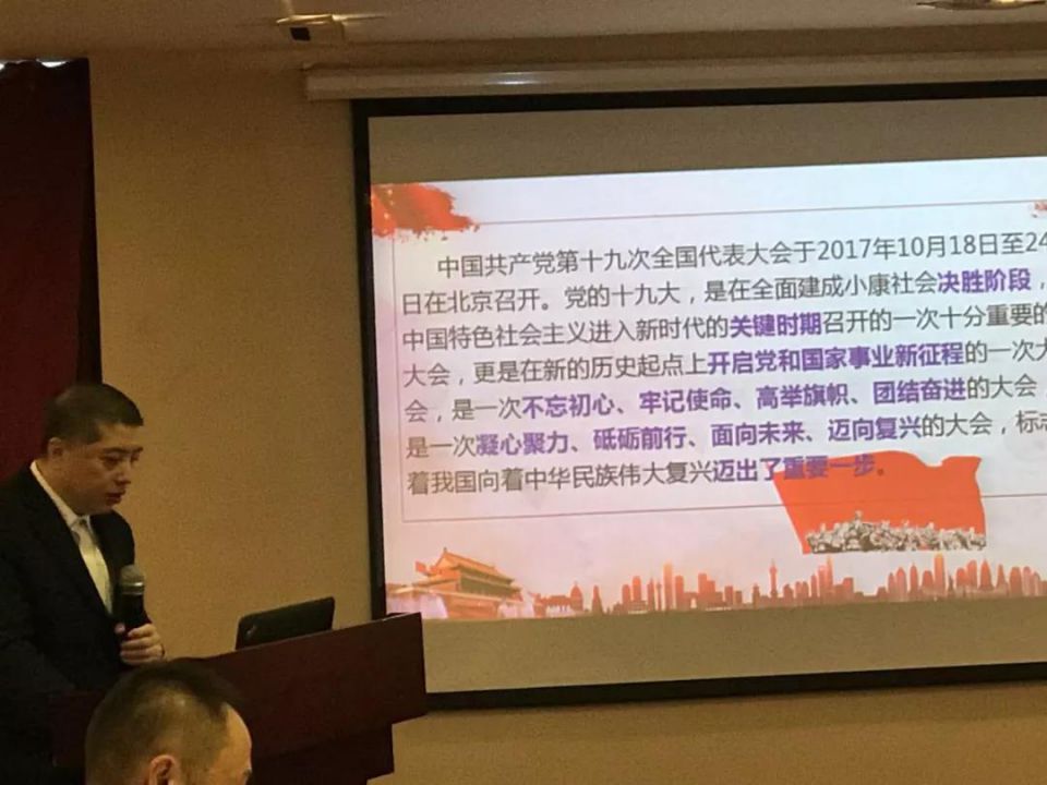 CQ9电子·(中国)唯一官方网站