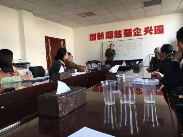 CQ9电子·(中国)唯一官方网站
