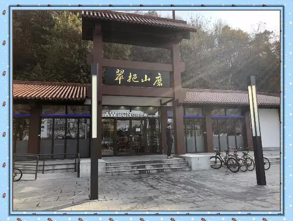 CQ9电子·(中国)唯一官方网站