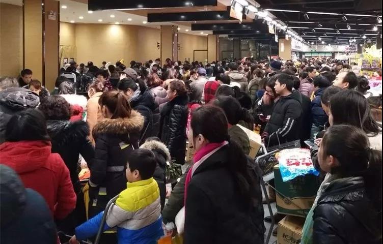 CQ9电子·(中国)唯一官方网站