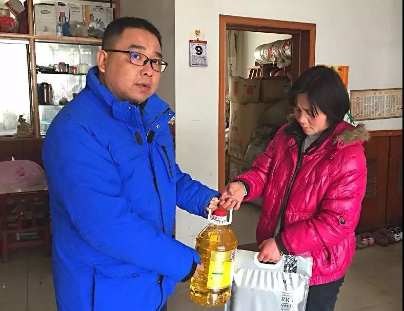 CQ9电子·(中国)唯一官方网站