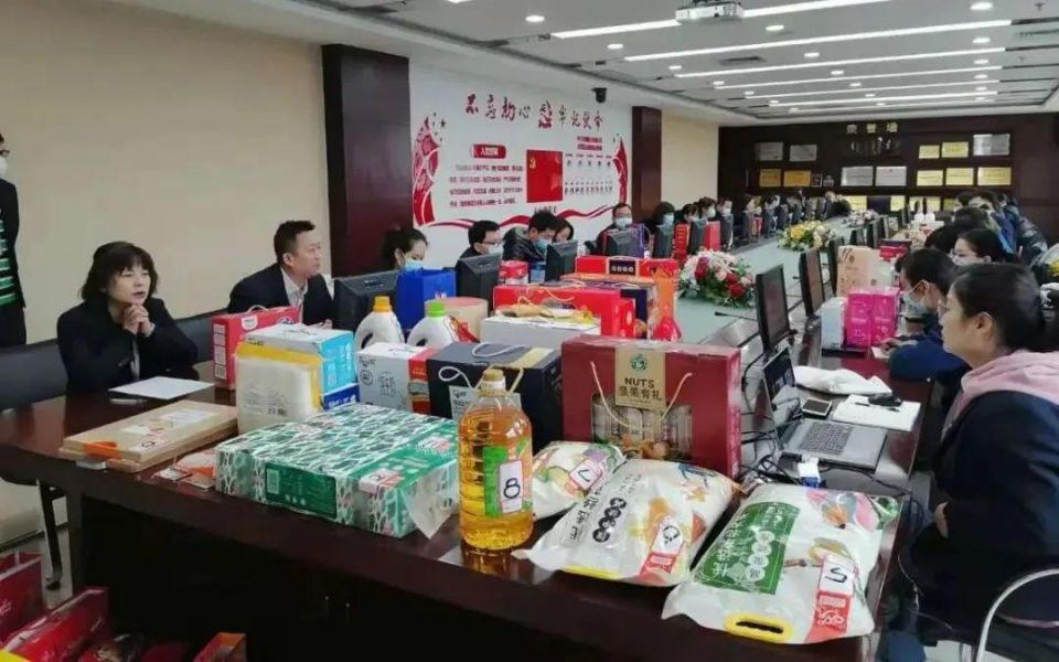 CQ9电子·(中国)唯一官方网站